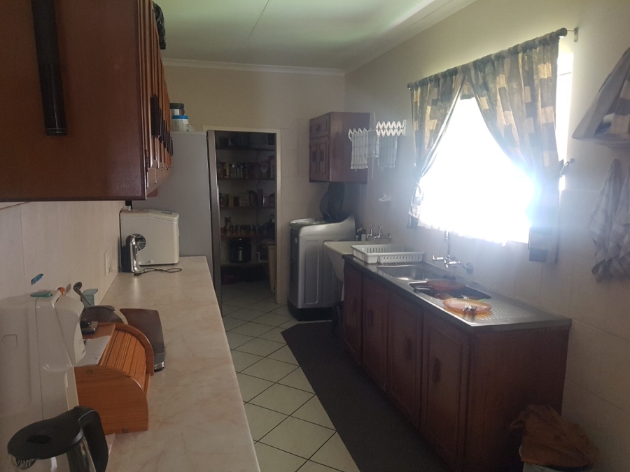 2 Bedroom Property for Sale in Flimieda North West